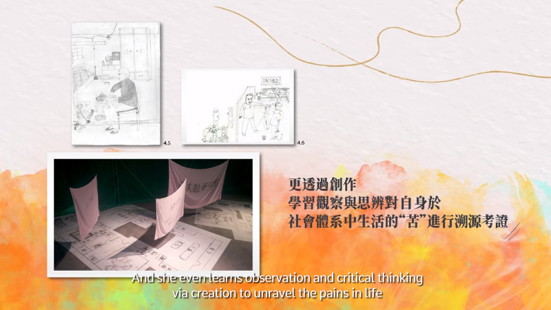 729b8c81cc6158620f6876c209ad4b1.png
