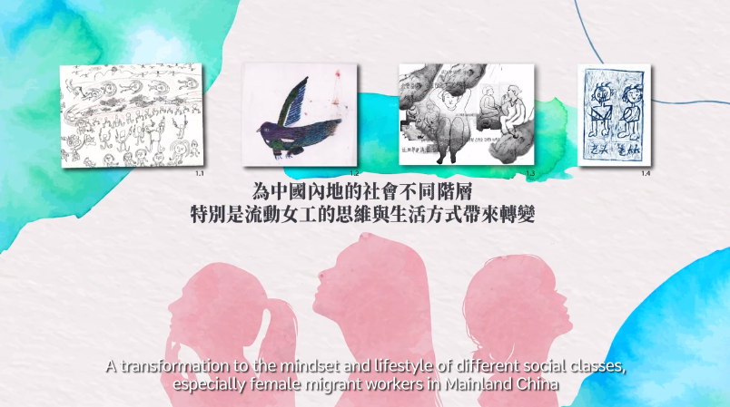 26b8e9076f4ab1eea5cdb82565e5700.png
