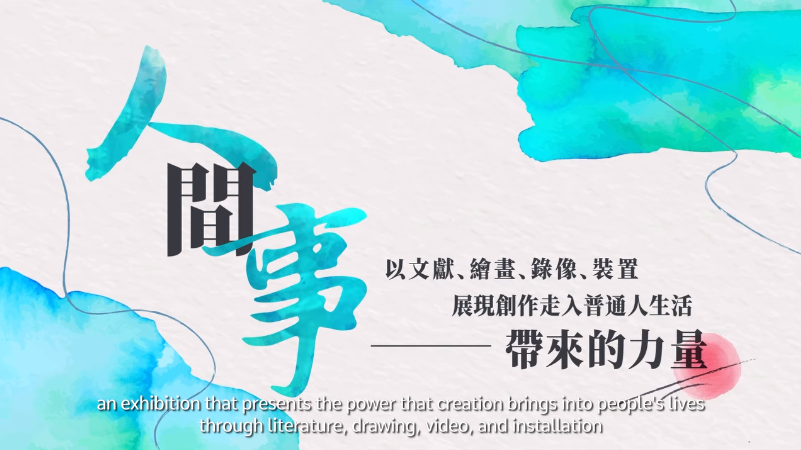 1858732db025bafce4b9ad85d509f41.png