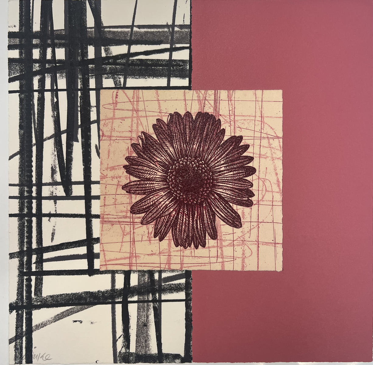 01354f3c992d80a143a2632f0b8320b.png 01354f3c992d80a143a2632f0b8320b.png