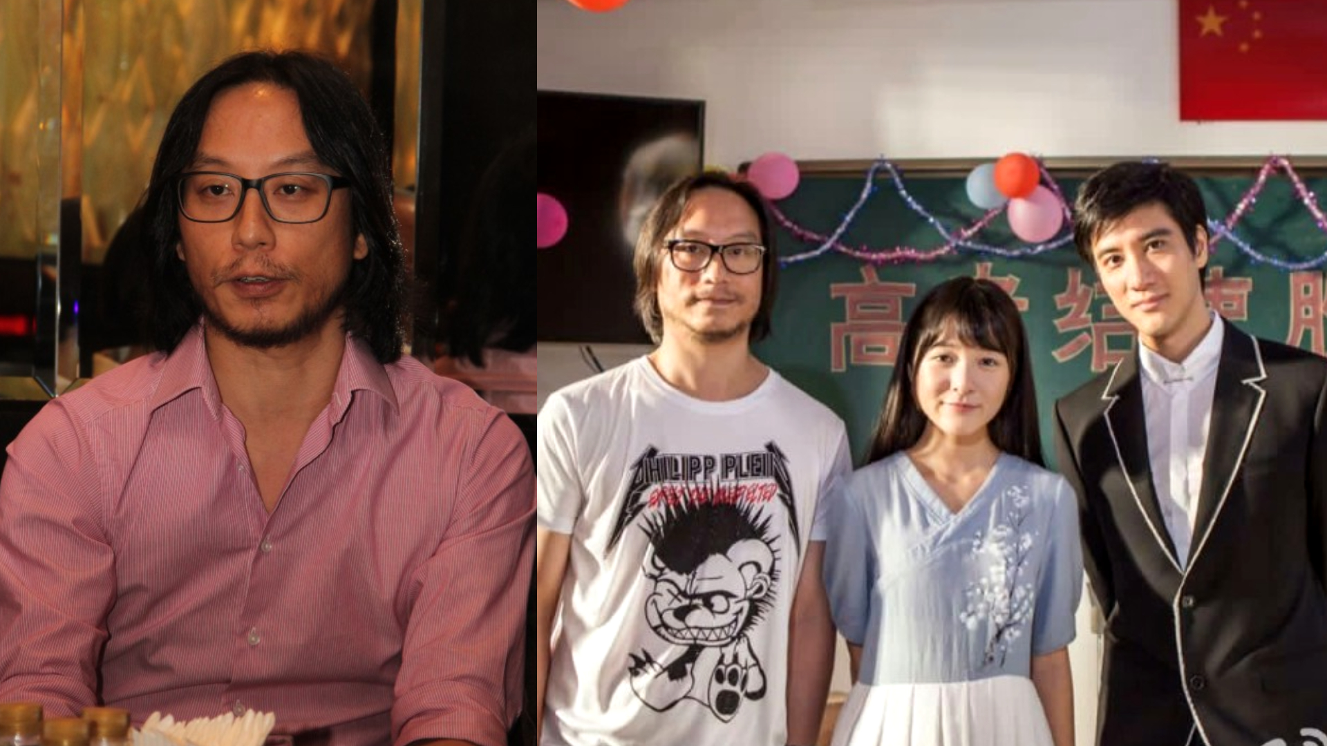 FotoJet - 2024-01-23T100910.791.jpg