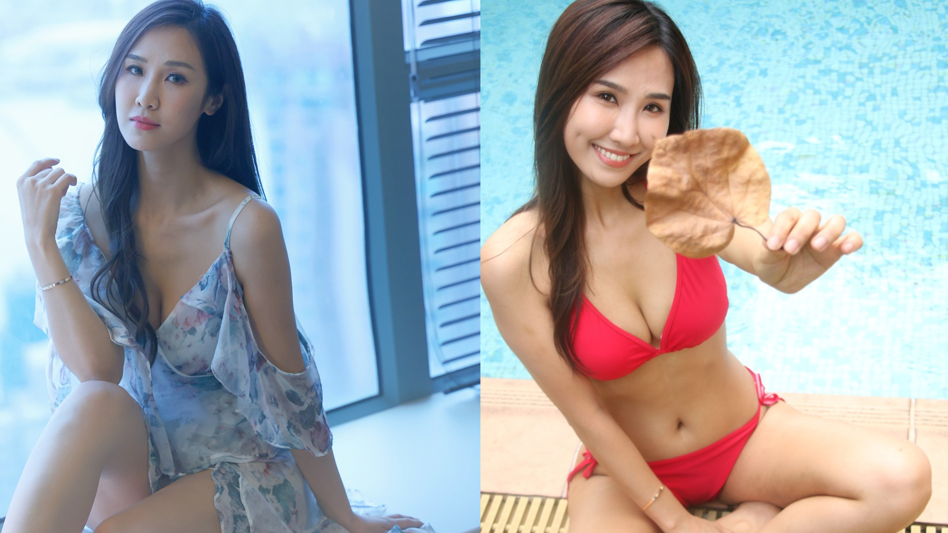 FotoJet - 2024-01-29T172458.345.jpg