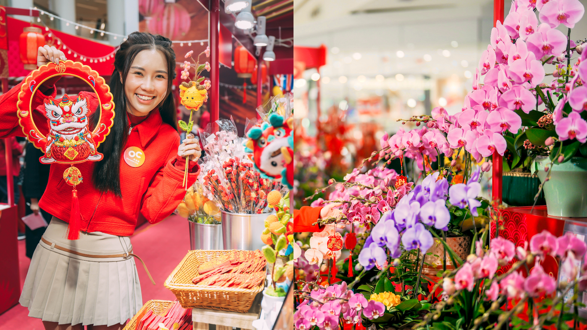 FotoJet - 2024-01-30T161409.766.jpg