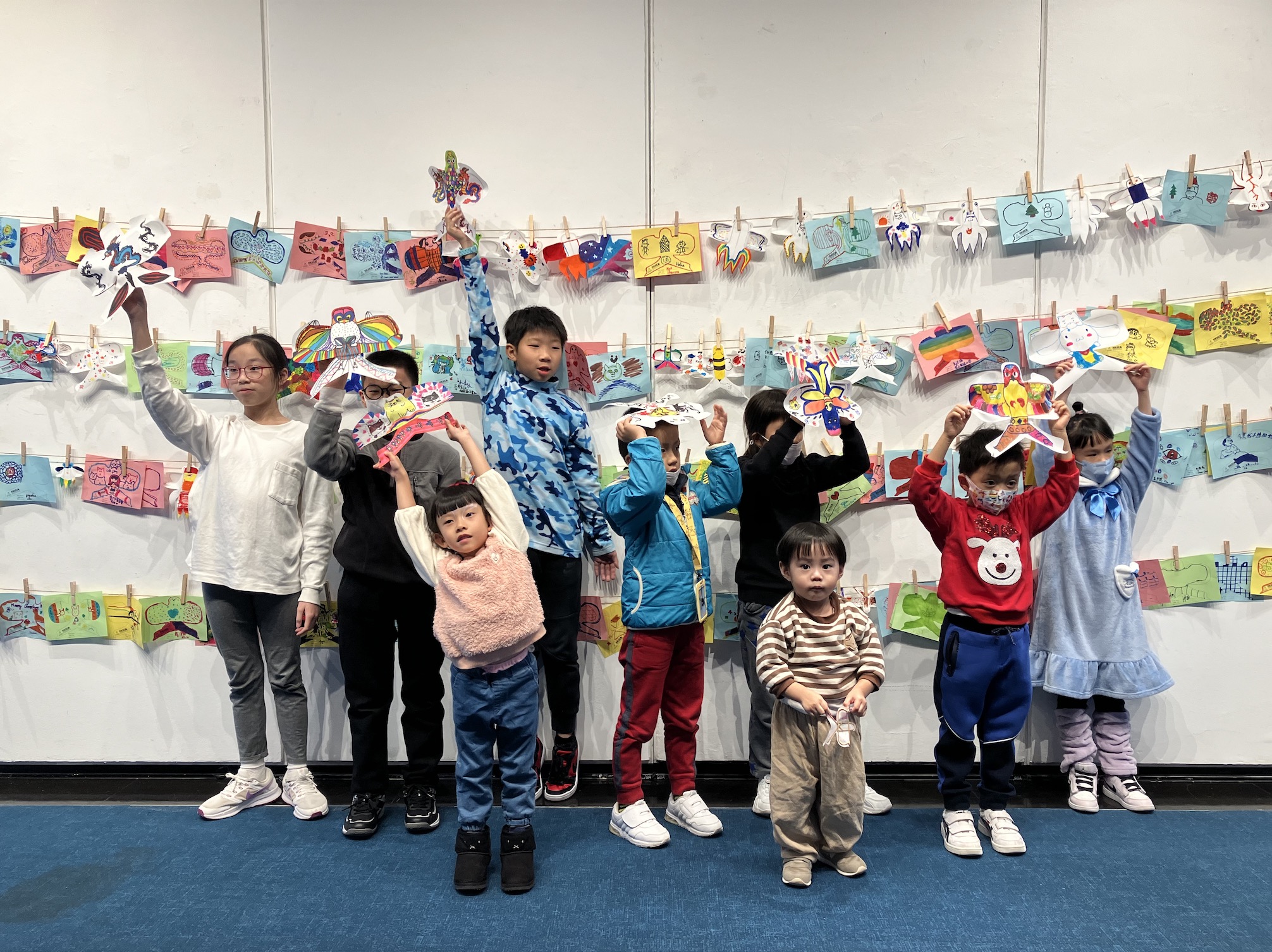 5591707202082_.pic.jpg 5591707202082_.pic.jpg