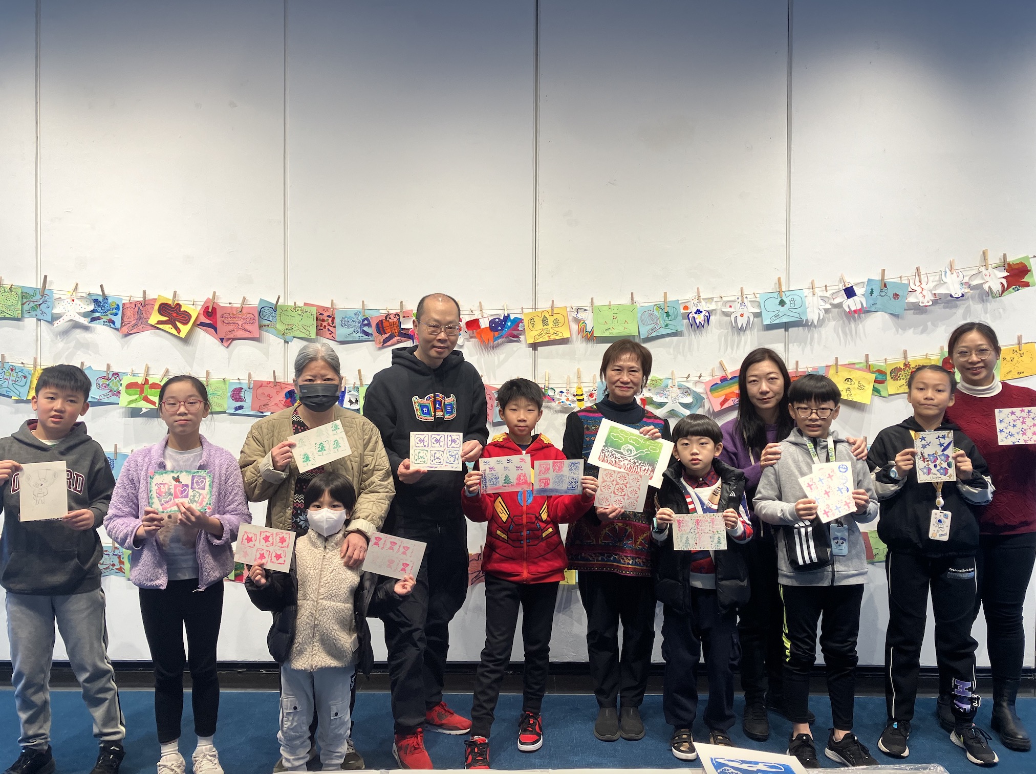 5601707202112_.pic.jpg 5601707202112_.pic.jpg