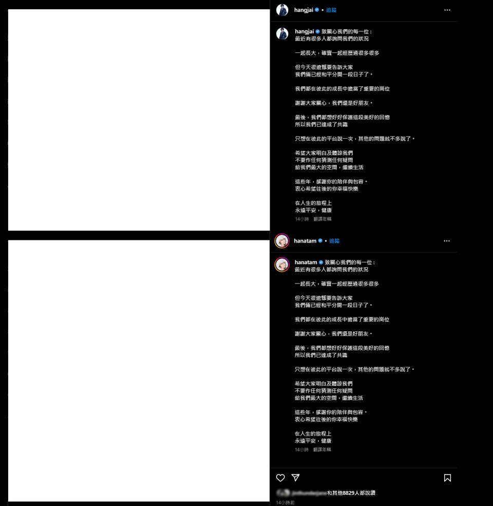 fa2.jpg