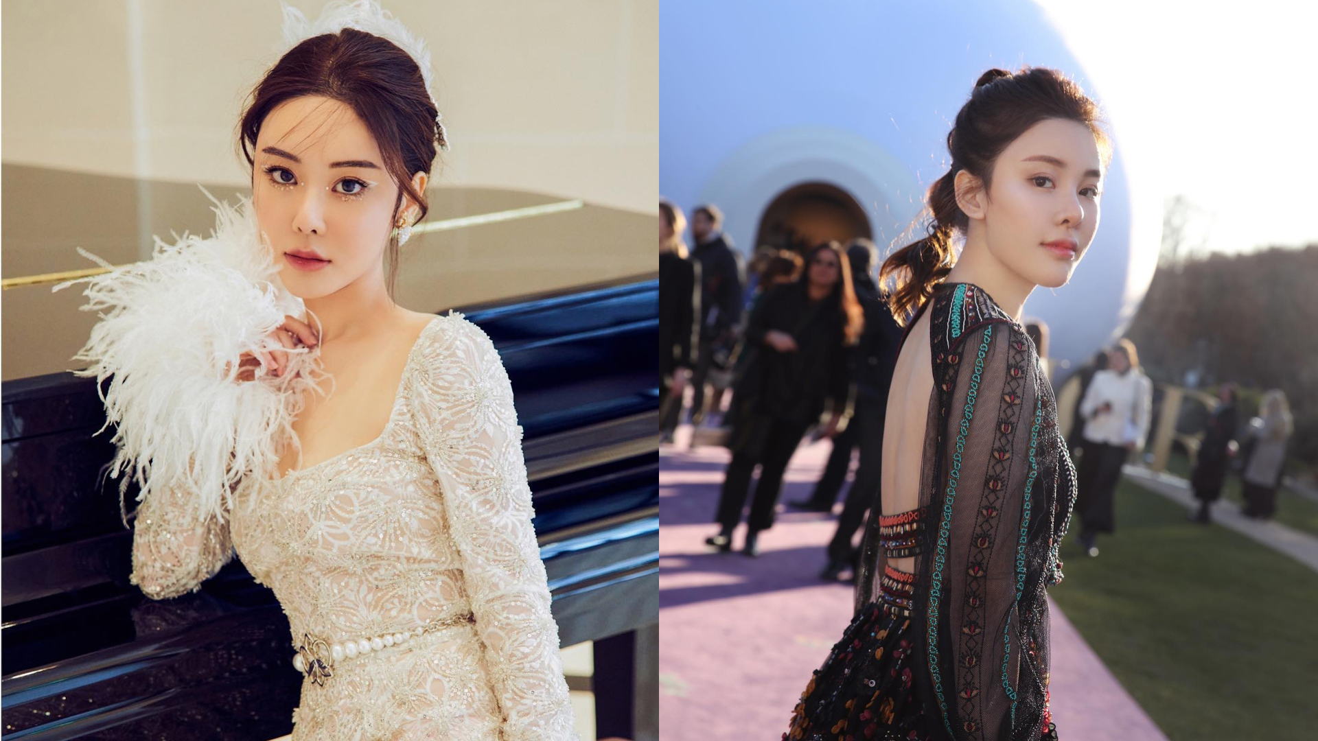 FotoJet - 2024-02-22T105644.226.jpg