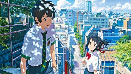 92b4087a4e8e423aab675b7c2bbb3c22.jpg 92b4087a4e8e423aab675b7c2bbb3c22.jpg