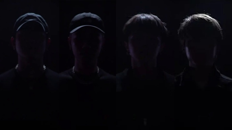 WhatsApp Image 2024-02-27 at 10.27.34 AM.jpeg