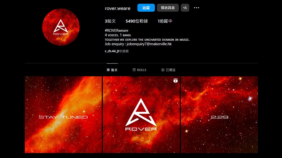 WhatsApp Image 2024-02-27 at 10.27.31 AM.jpeg