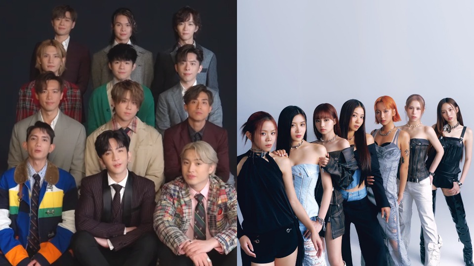 WhatsApp Image 2024-02-27 at 10.27.23 AM.jpeg