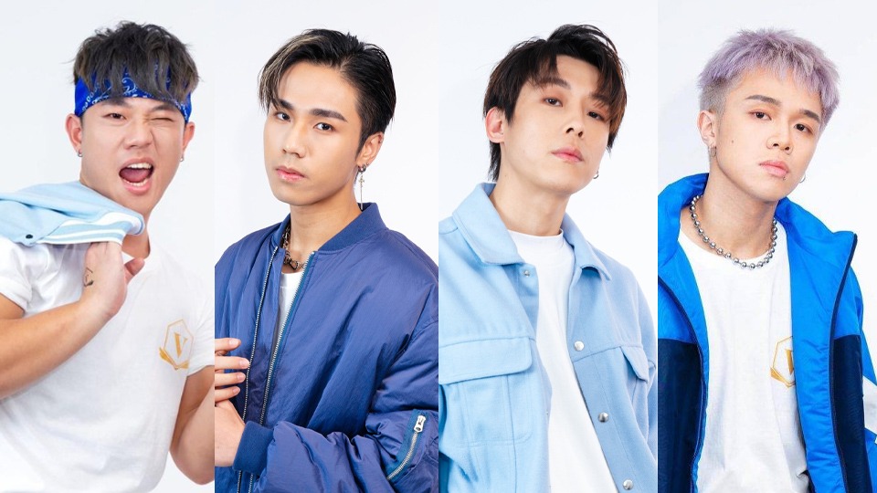 WhatsApp Image 2024-02-27 at 10.27.38 AM.jpeg