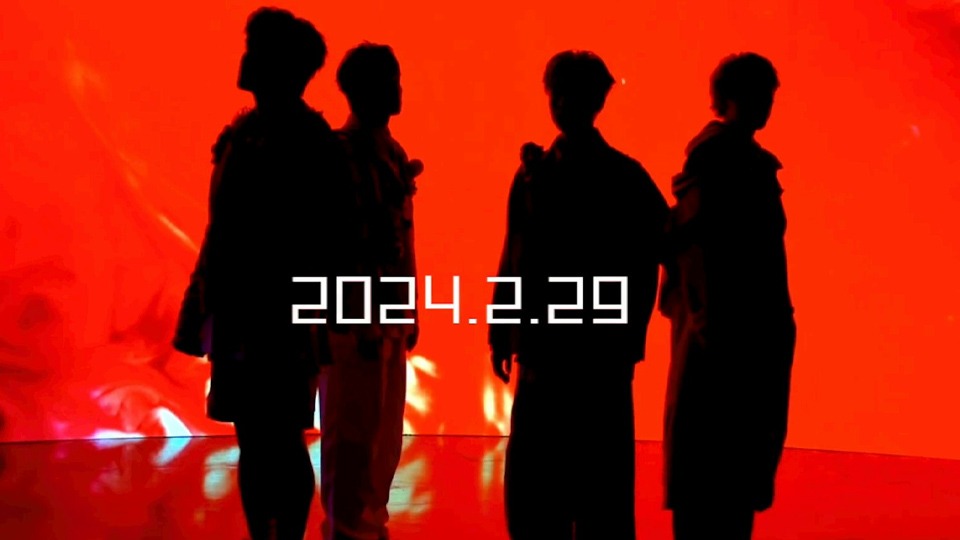 WhatsApp Image 2024-02-27 at 10.27.19 AM.jpeg