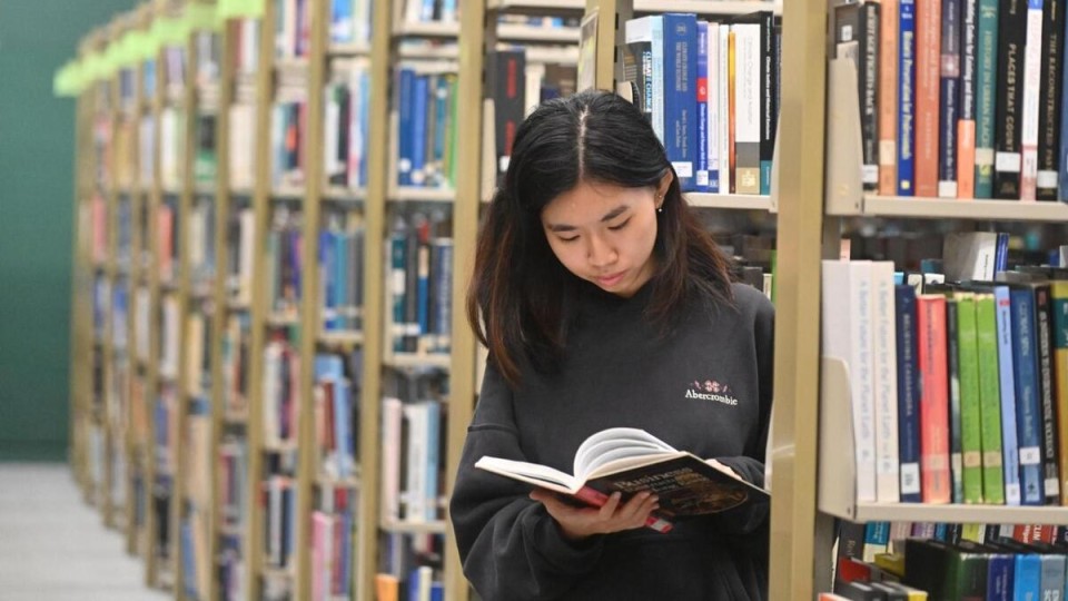 6962e93b11594ae7a569dcf489ef1398.jpg 6962e93b11594ae7a569dcf489ef1398.jpg