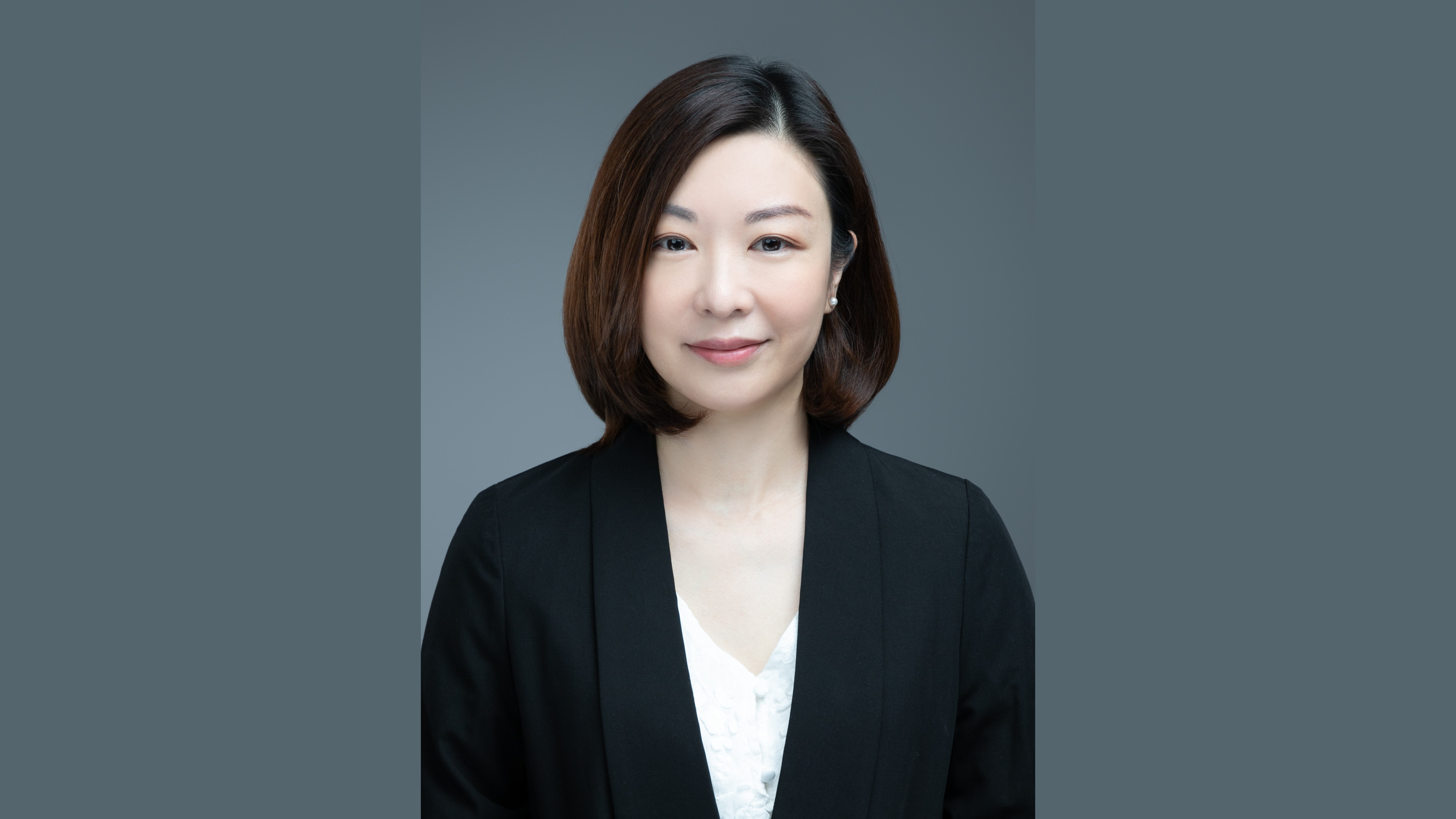 3C37163A15BE452CA69636ABE06AC58C_O_16x9.png 3C37163A15BE452CA69636ABE06AC58C_O_16x9.png