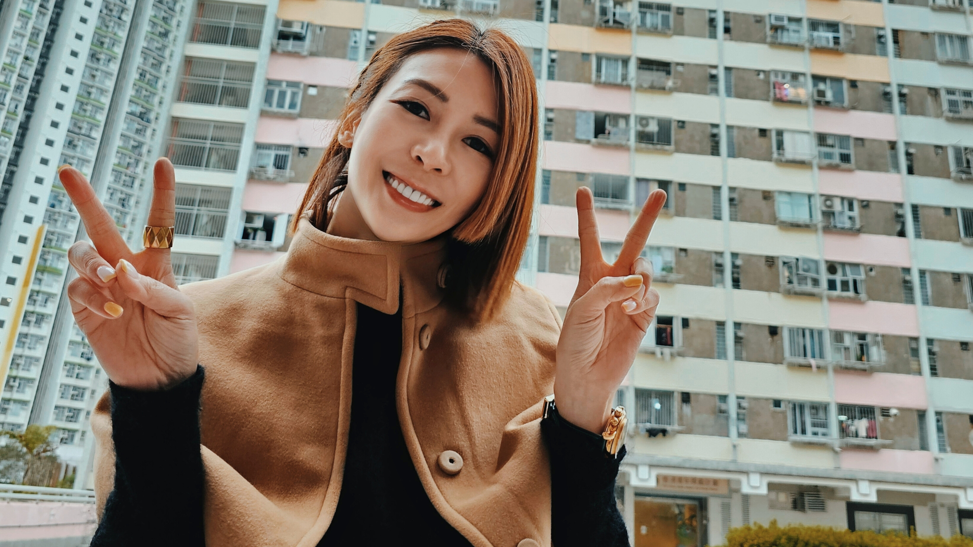 FotoJet - 2024-03-04T135359.006.jpg FotoJet - 2024-03-04T135359.006.jpg