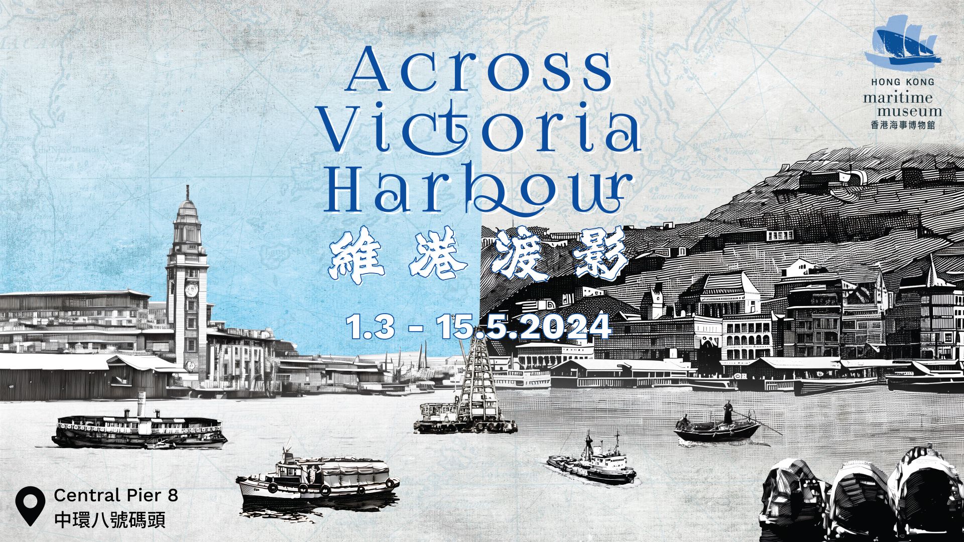 LANDSCAPE.jpg LANDSCAPE.jpg