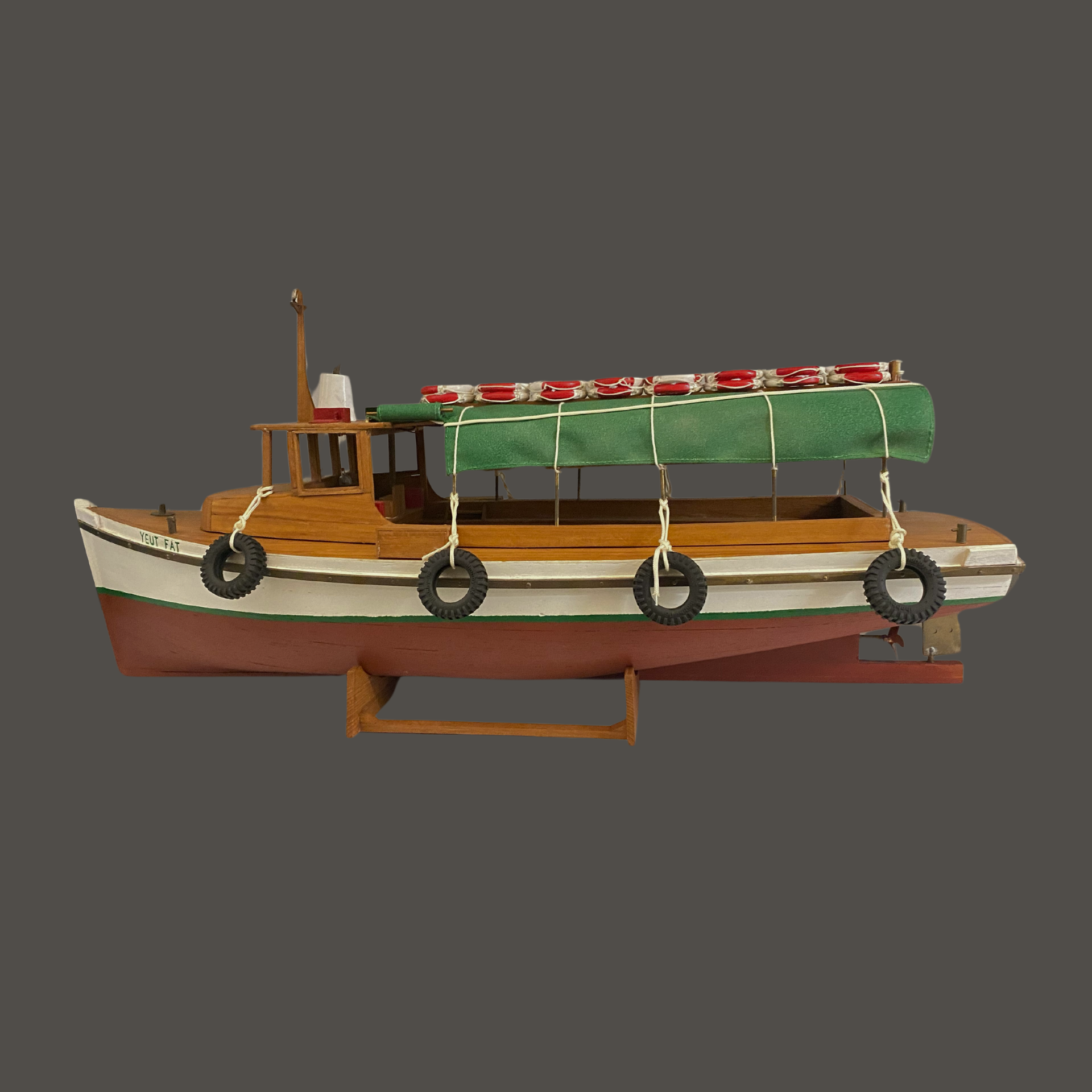 On loan from Mr Kwok Wai Hung 郭威龍先生借展.png On loan from Mr Kwok Wai Hung 郭威龍先生借展.png