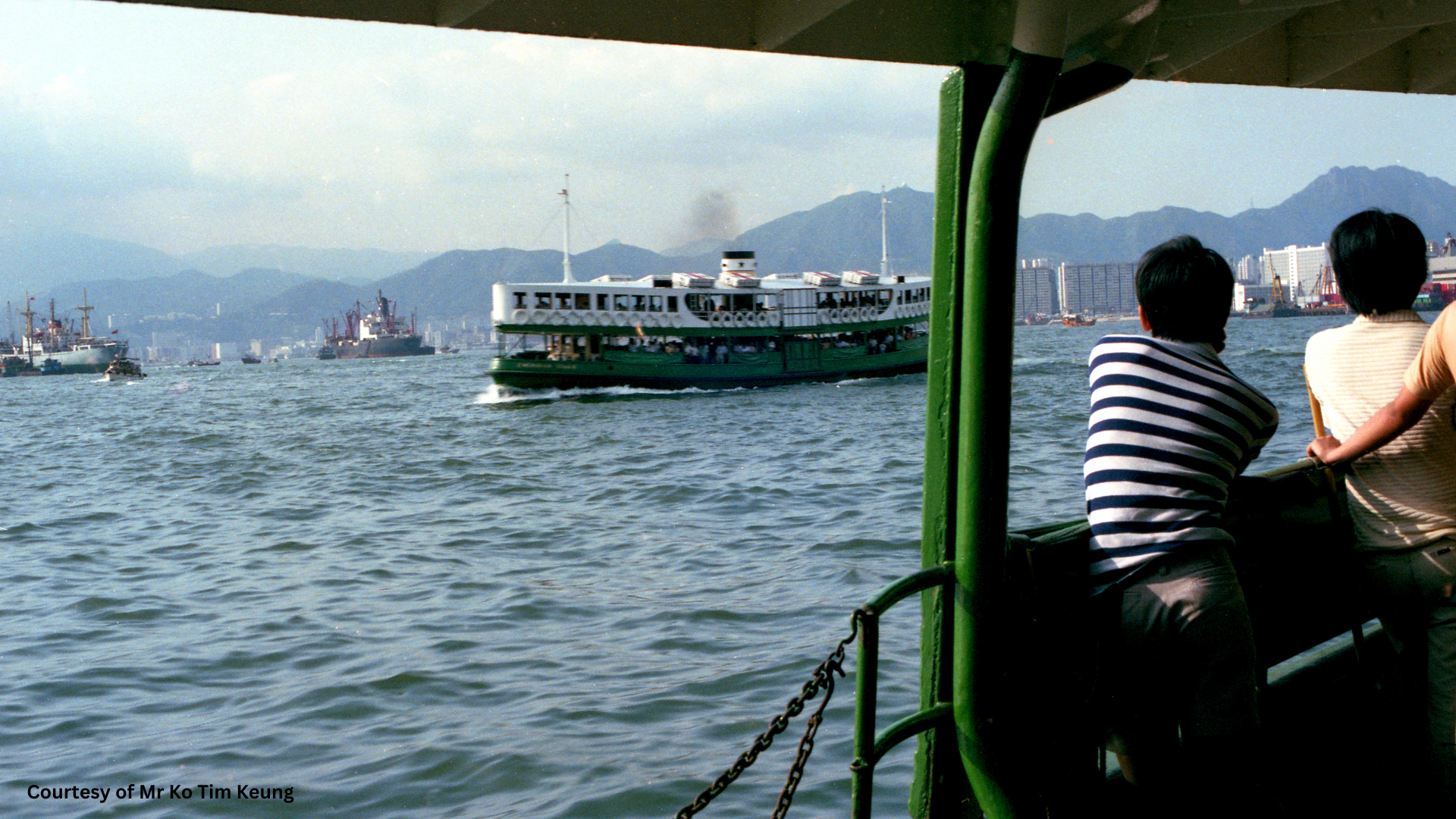 Photo of Victoria Harbour _Courtesy of Mr Ko Tim Keung 3.png Photo of Victoria Harbour _Courtesy of Mr Ko Tim Keung 3.png