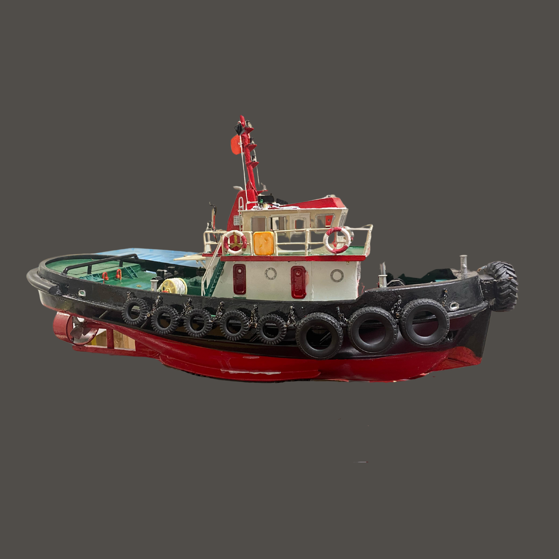 On Loan from Mr Kwok Wai Lung 郭威龍先生借展.png On Loan from Mr Kwok Wai Lung 郭威龍先生借展.png