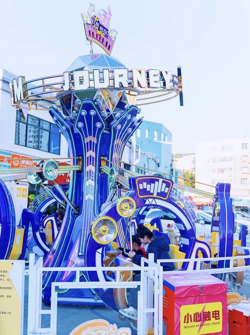 DVWEFGWFW.jpg DVWEFGWFW.jpg