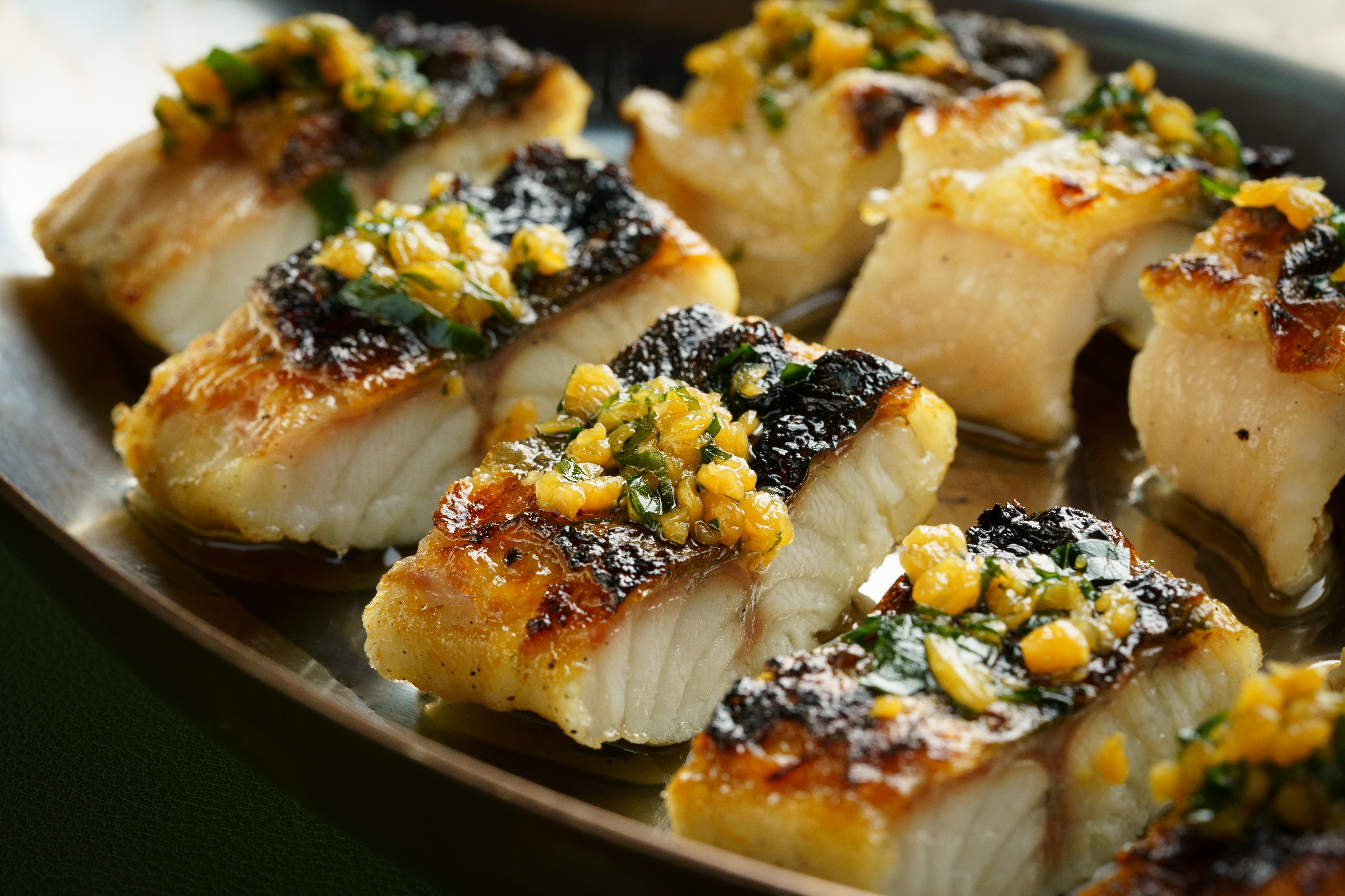 炭烤白鱔 Charcoal Grilled Eel_02.png