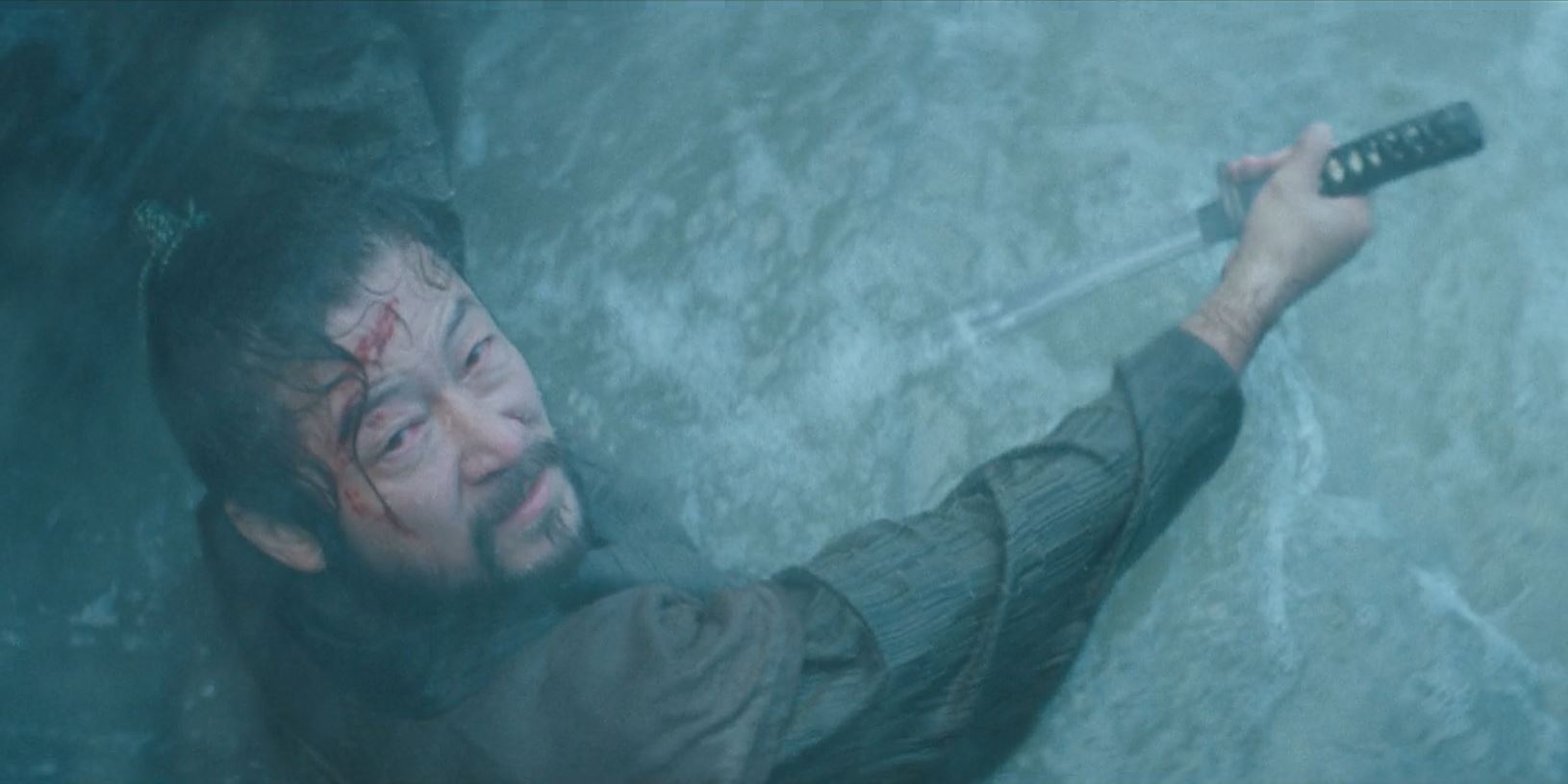 《幕府將軍》 Shogun - Screen Capture 05 (1).JPG