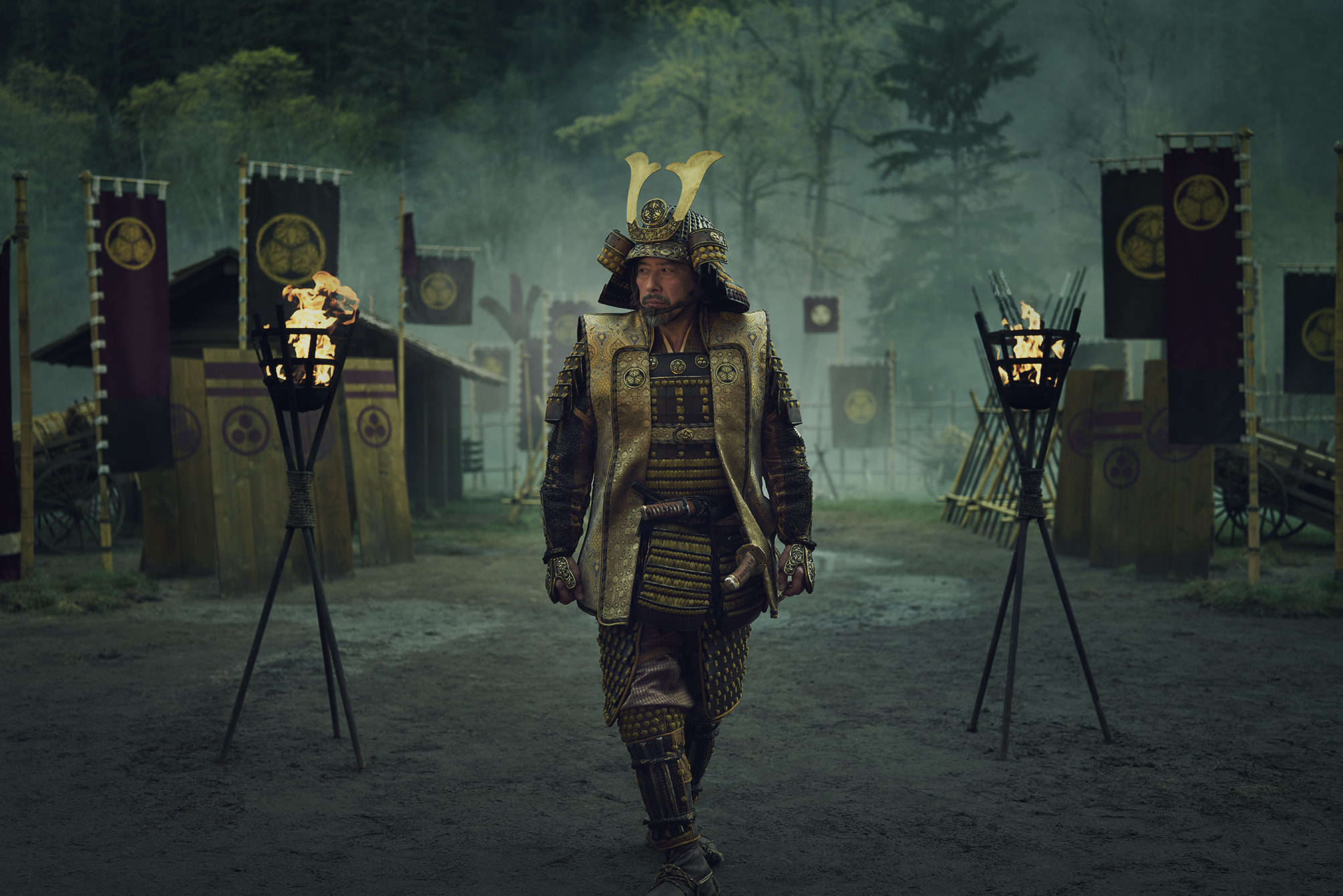 《幕府將軍》 Shogun - Still 32.jpg