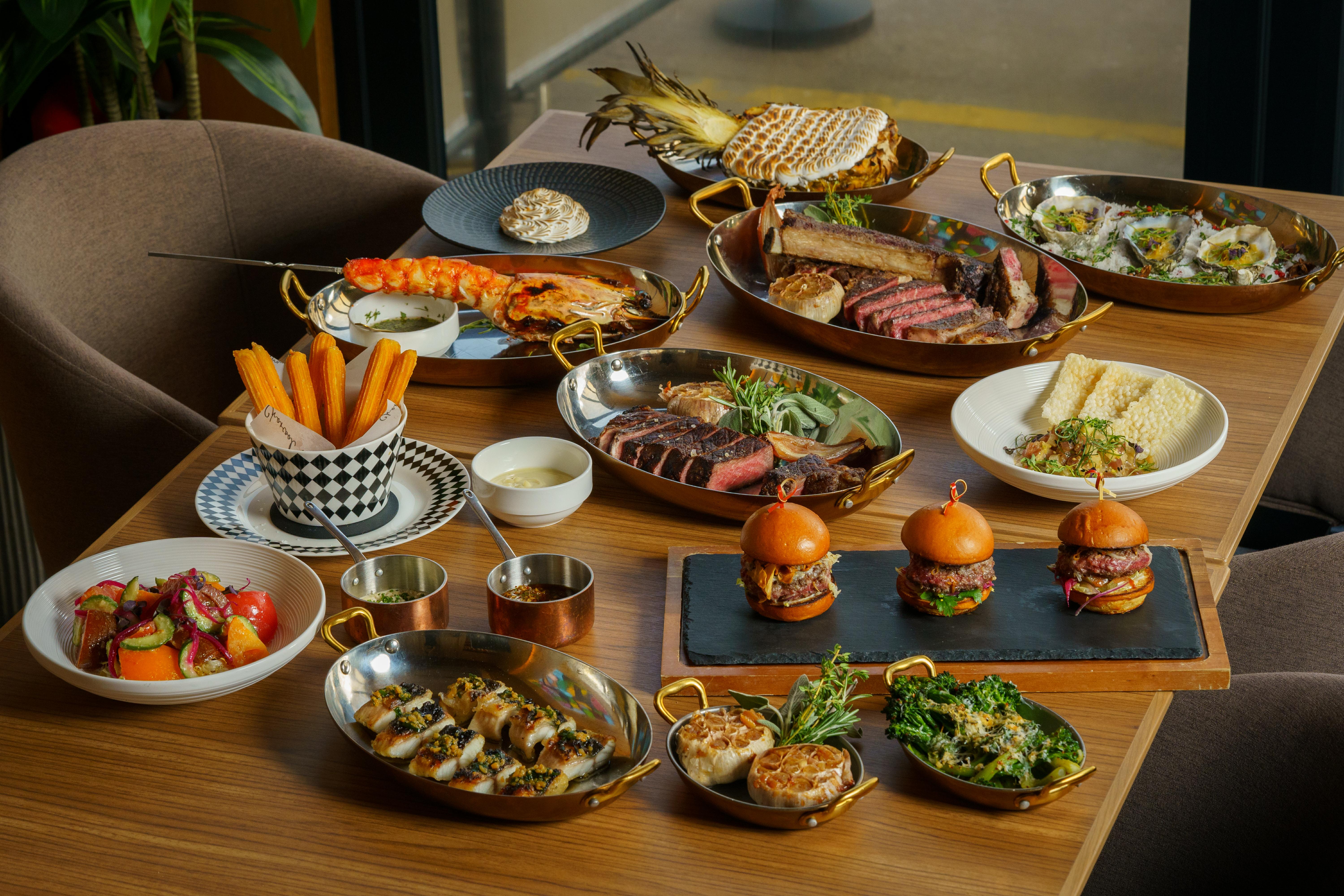 Food Group Shot.png