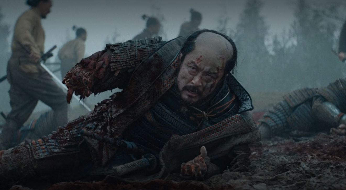 《幕府將軍》 Shogun - Screen Capture 01 (1).JPG