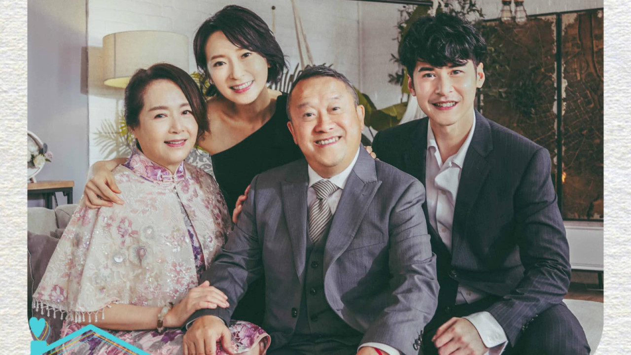 WhatsApp Image 2024-03-22 at 12.25.51 PM (1).jpeg WhatsApp Image 2024-03-22 at 12.25.51 PM (1).jpeg