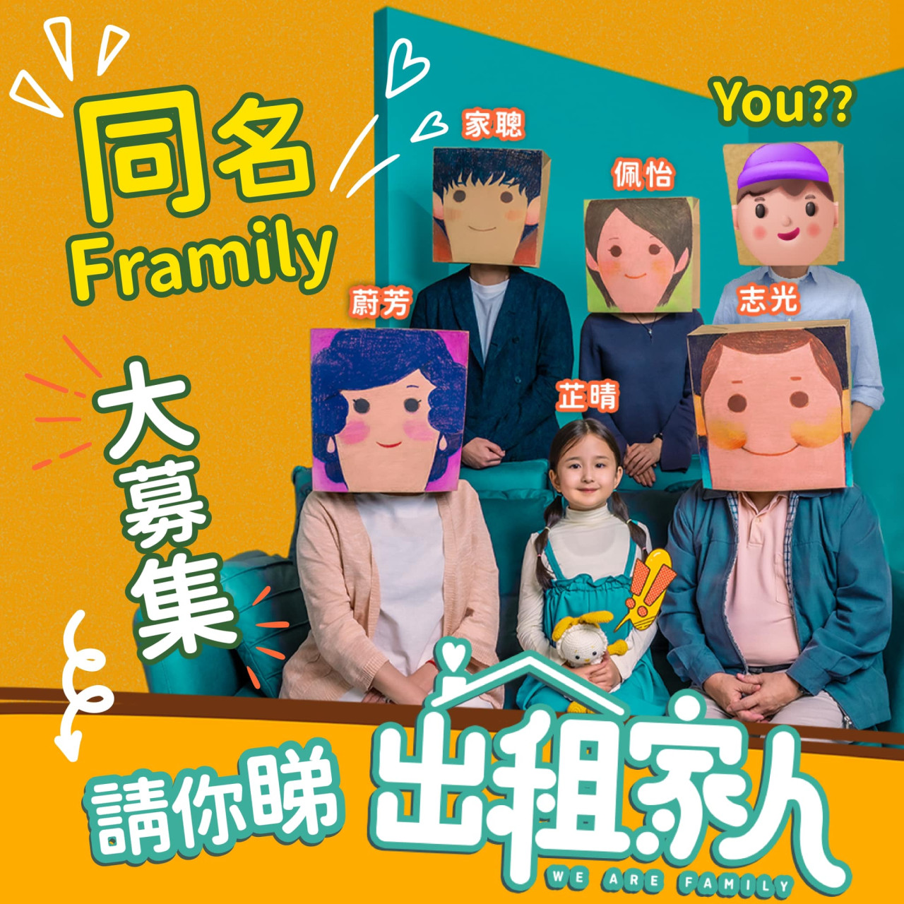 WhatsApp Image 2024-03-22 at 12.25.51 PM.jpeg WhatsApp Image 2024-03-22 at 12.25.51 PM.jpeg