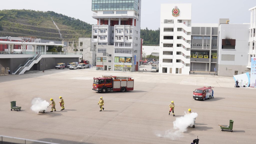 4_1_21.jpg 4_1_21.jpg