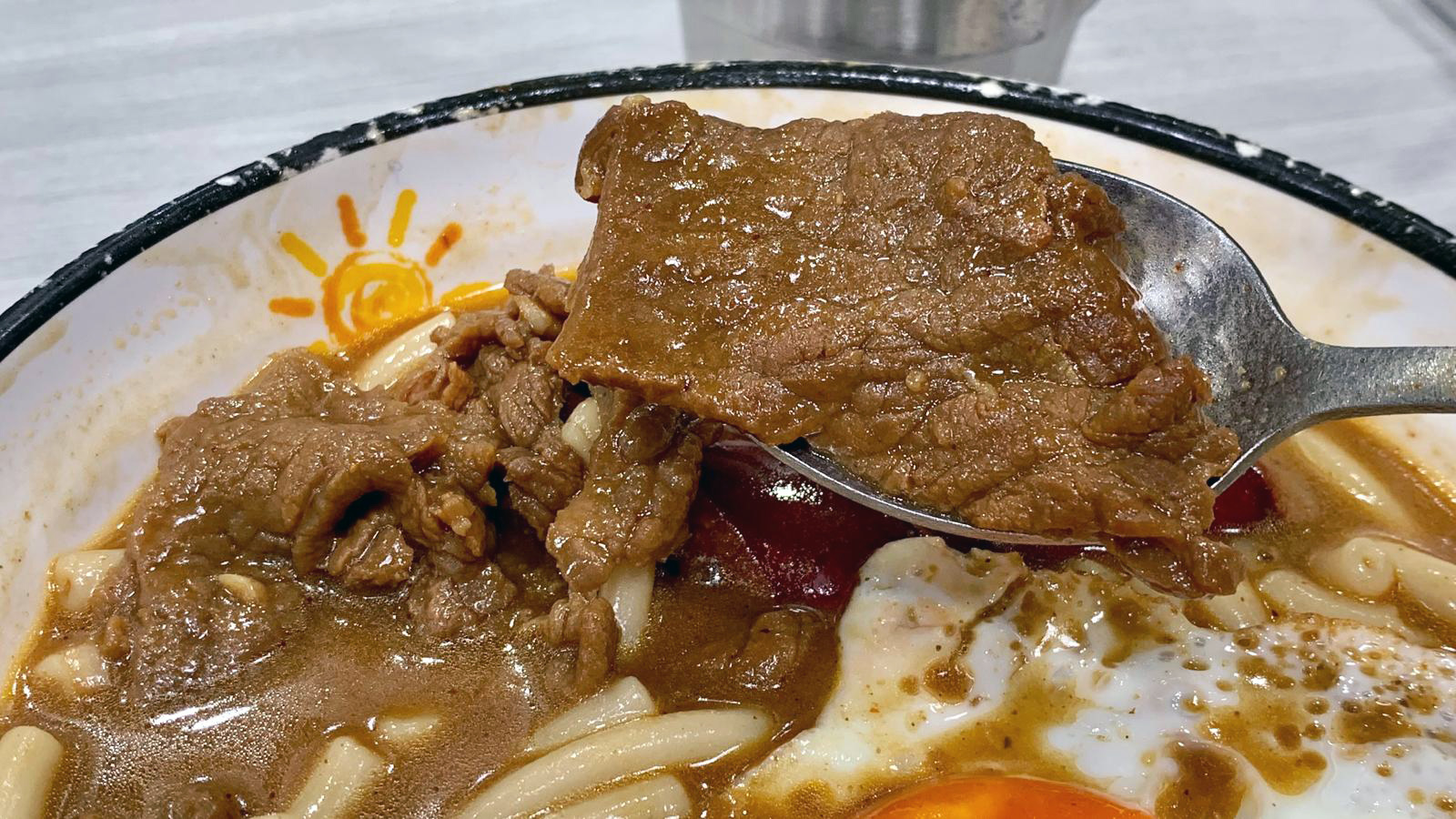 WhatsApp Image 2024-03-25 at 10.31.13 AM.jpeg