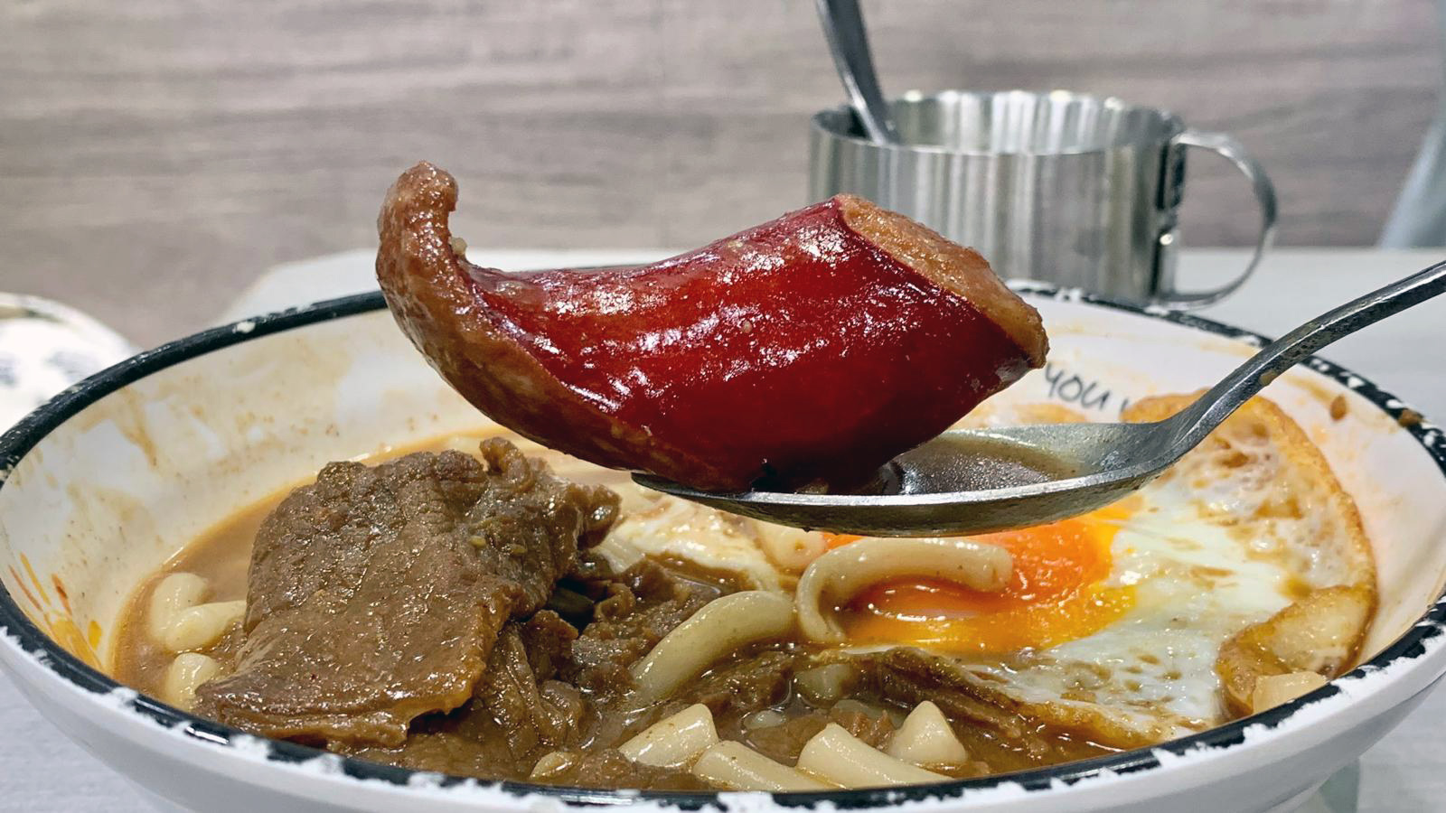 WhatsApp Image 2024-03-25 at 10.31.50 AM.jpeg