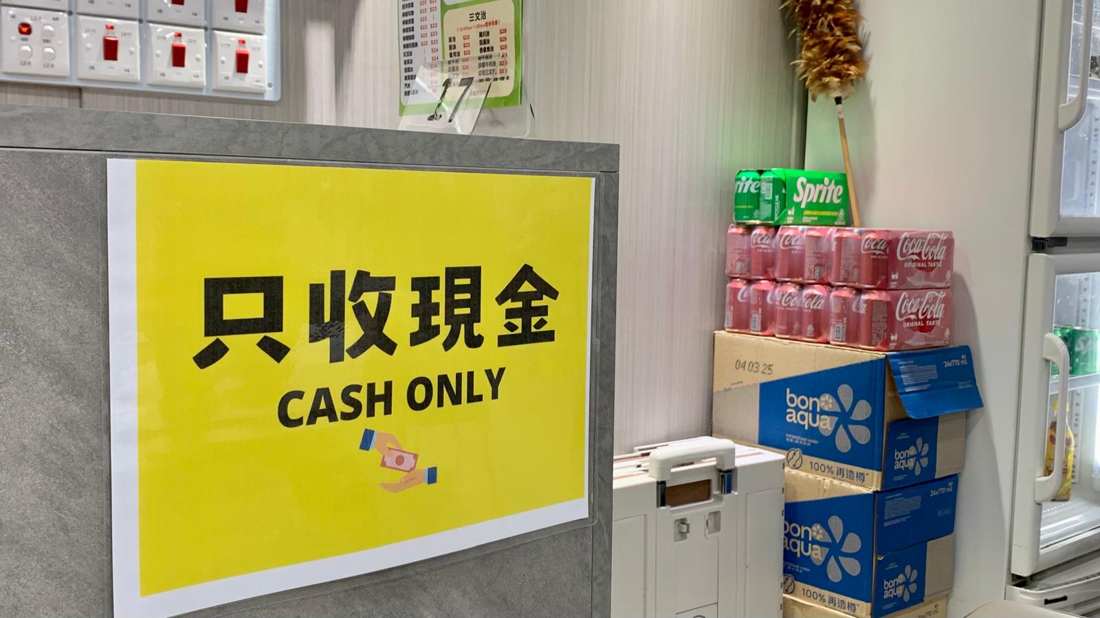 WhatsApp Image 2024-03-25 at 10.32.52 AM.jpeg