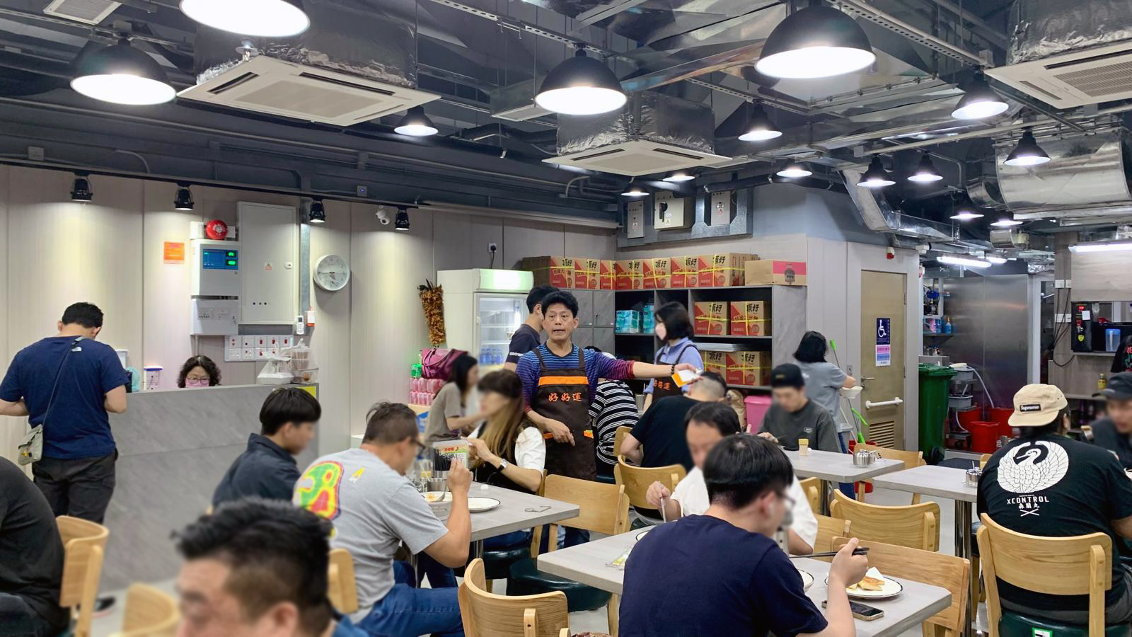 WhatsApp Image 2024-03-25 at 10.29.50 AM.jpeg