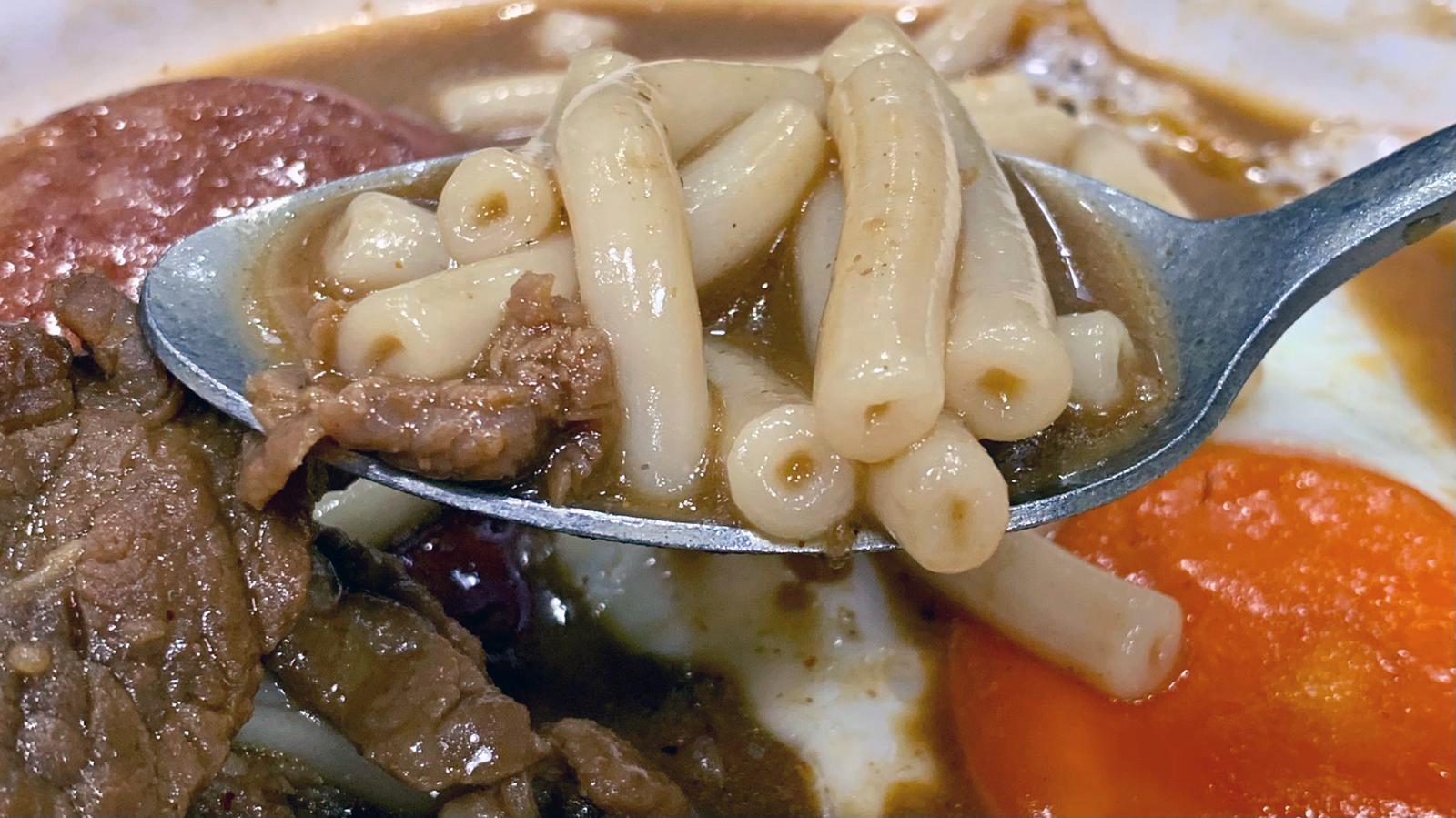 WhatsApp Image 2024-03-25 at 10.32.28 AM.jpeg