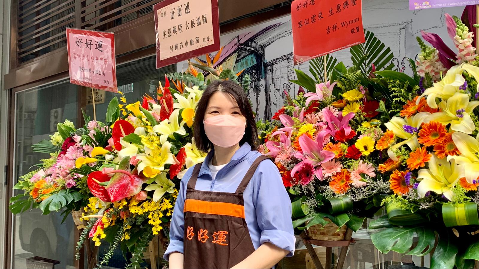 WhatsApp Image 2024-03-25 at 10.27.09 AM.jpeg