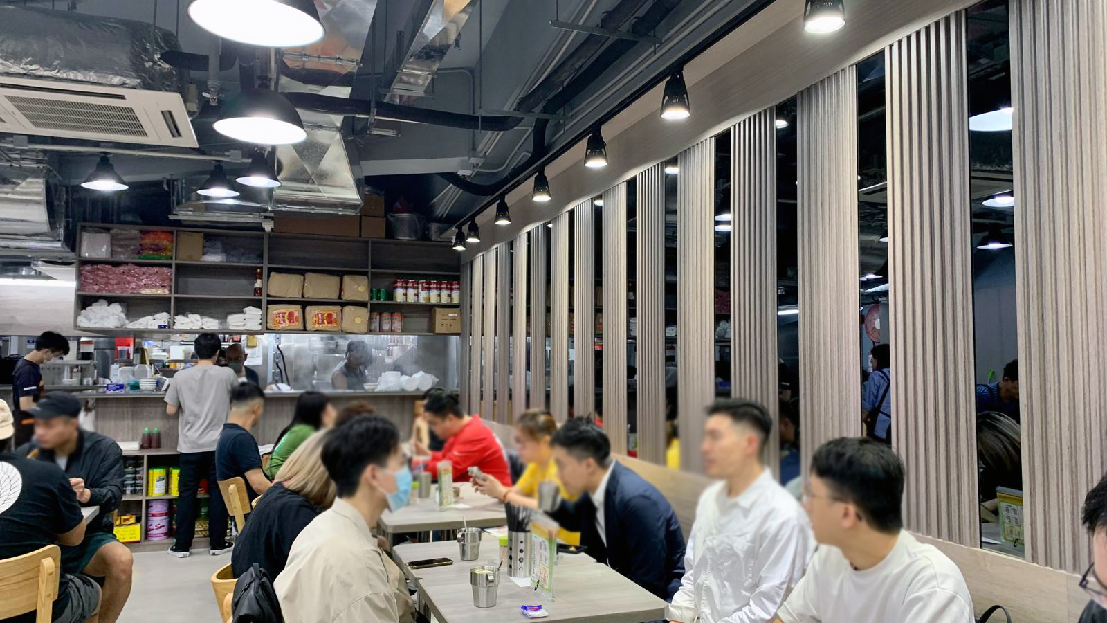 WhatsApp Image 2024-03-25 at 10.29.42 AM.jpeg