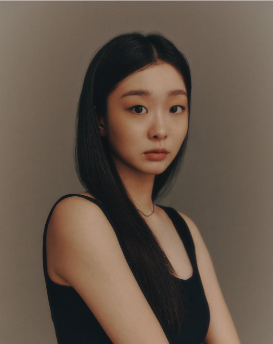 《血謎拼圖》(Nine Puzzles)_金多美 Kim Da Mi.jpg