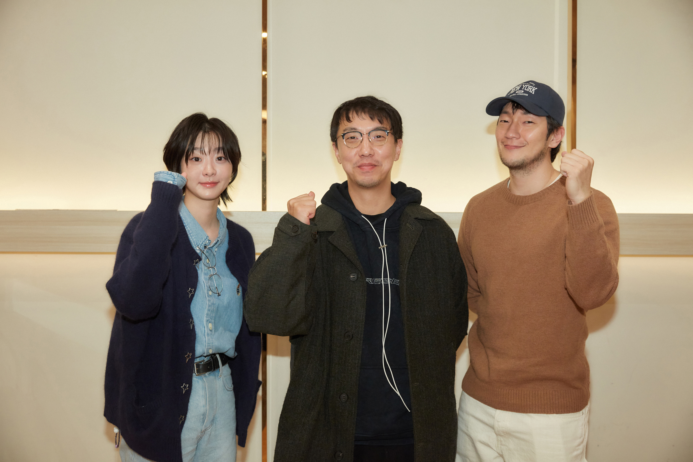 《血謎拼圖》(Nine Puzzles)_ Cast Photo.jpg