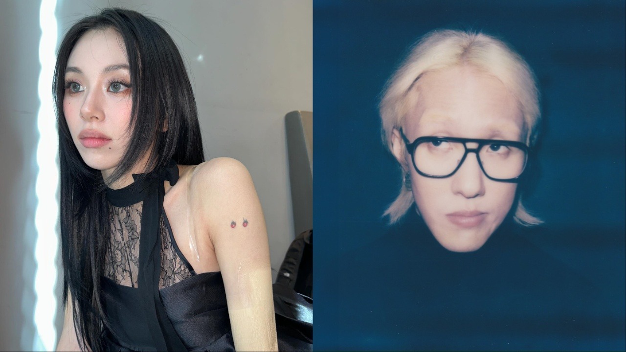 WhatsApp Image 2024-04-05 at 11.40.41 AM (1).jpeg