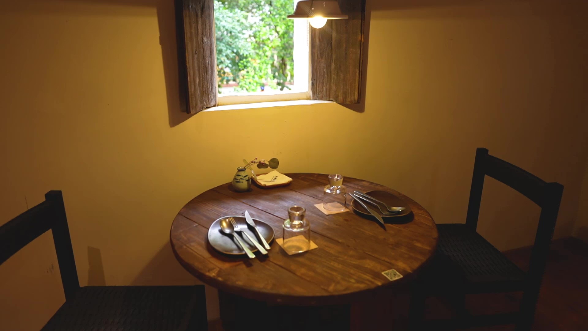 12 (13).jpg 12 (13).jpg