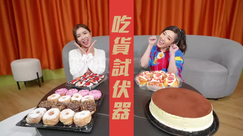 sdbsdb.jpg sdbsdb.jpg