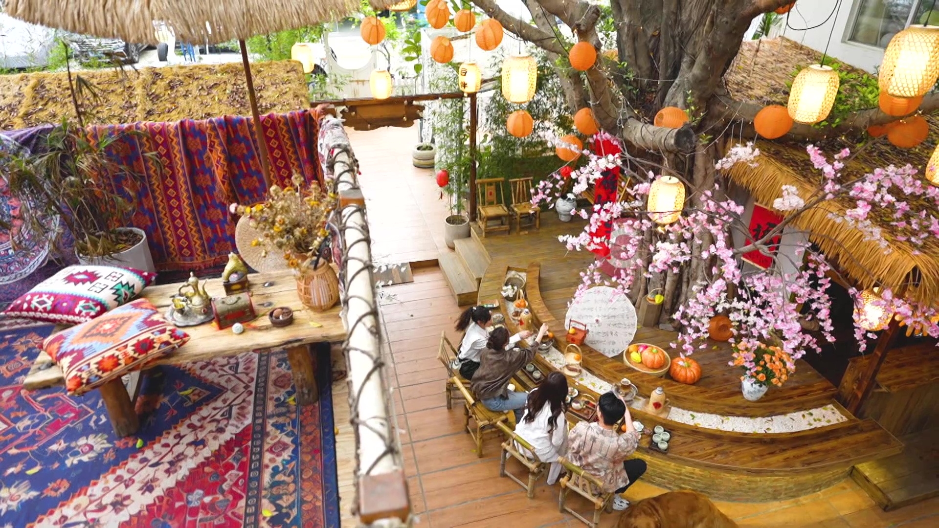 35 (3).jpg 35 (3).jpg