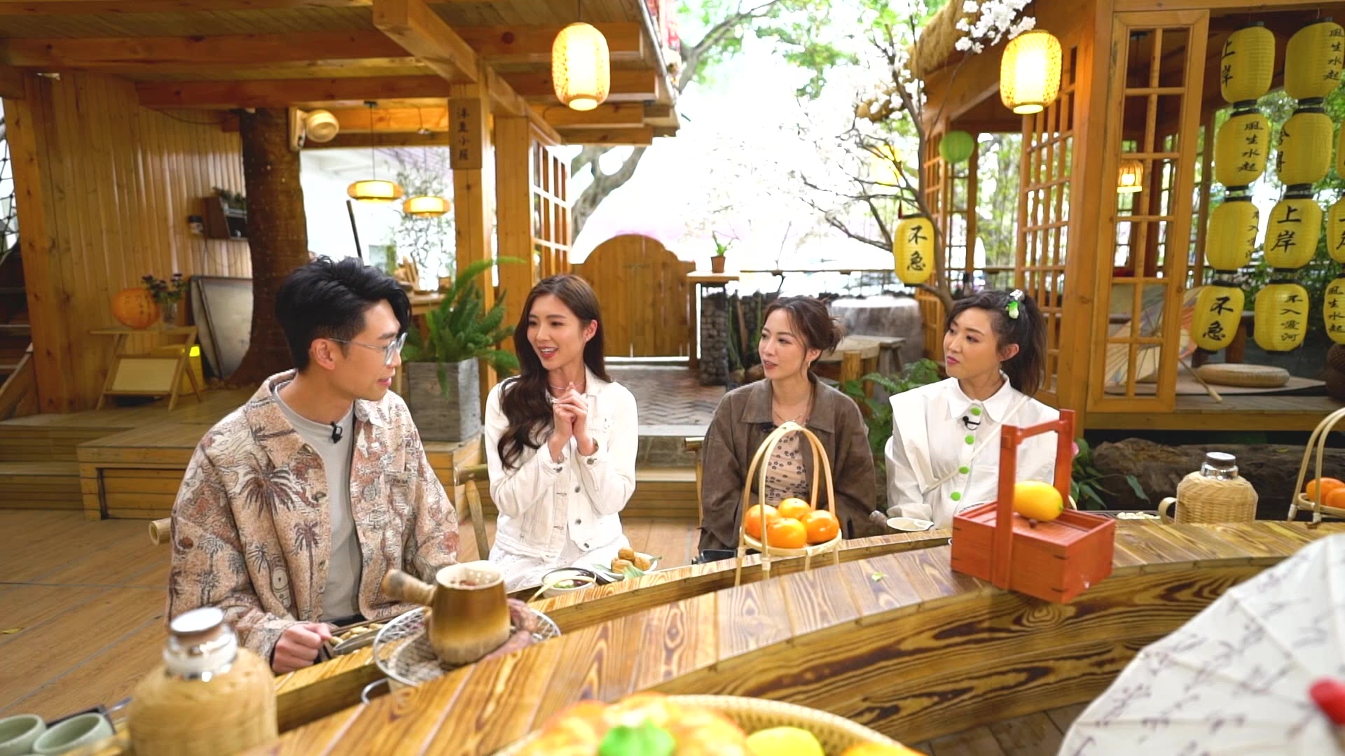 36 (2).jpg 36 (2).jpg