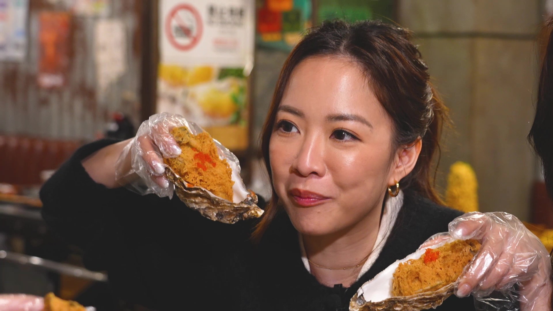 26 (8).jpg 26 (8).jpg