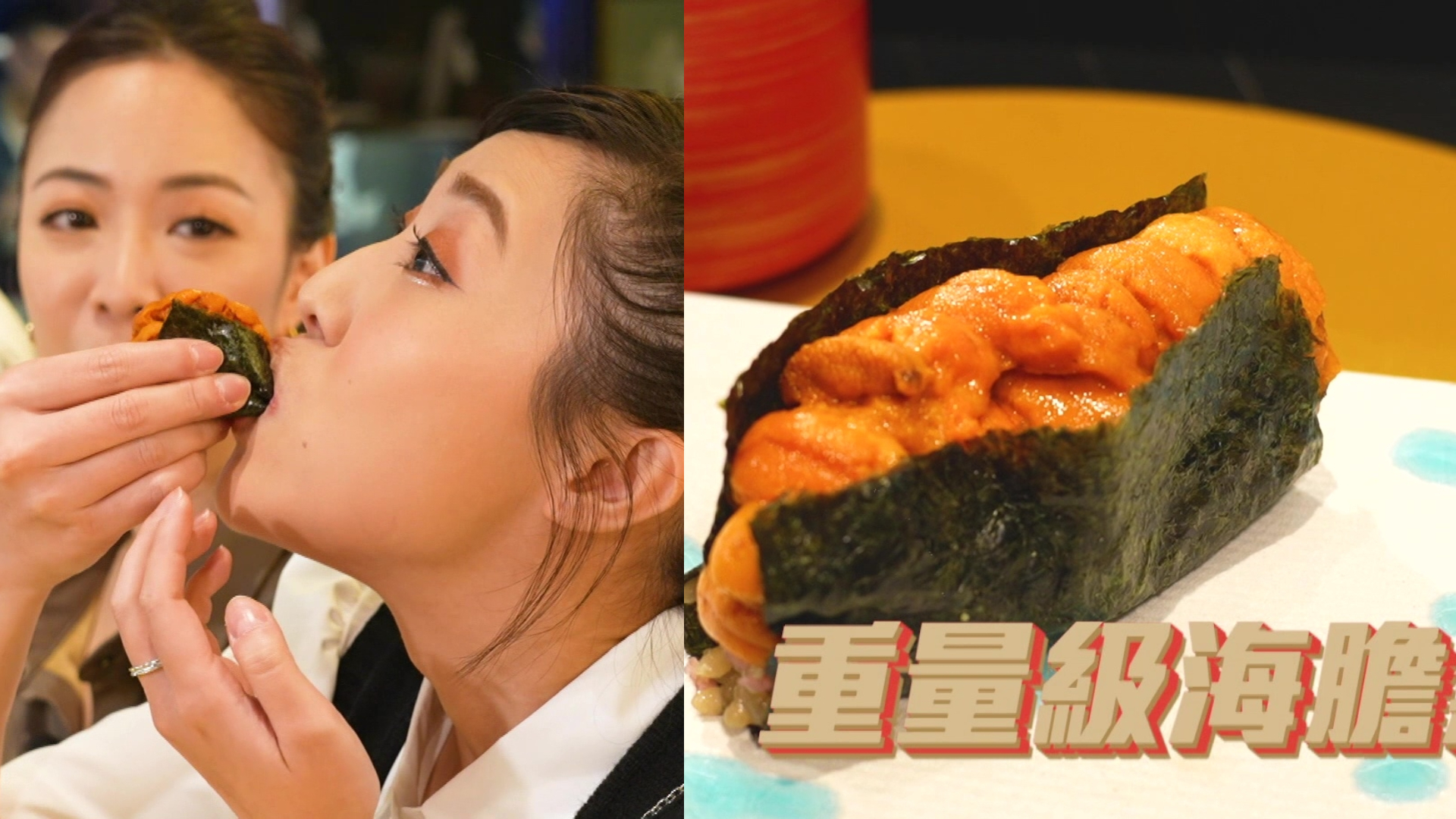 FotoJet - 2024-04-11T101626.321.jpg FotoJet - 2024-04-11T101626.321.jpg