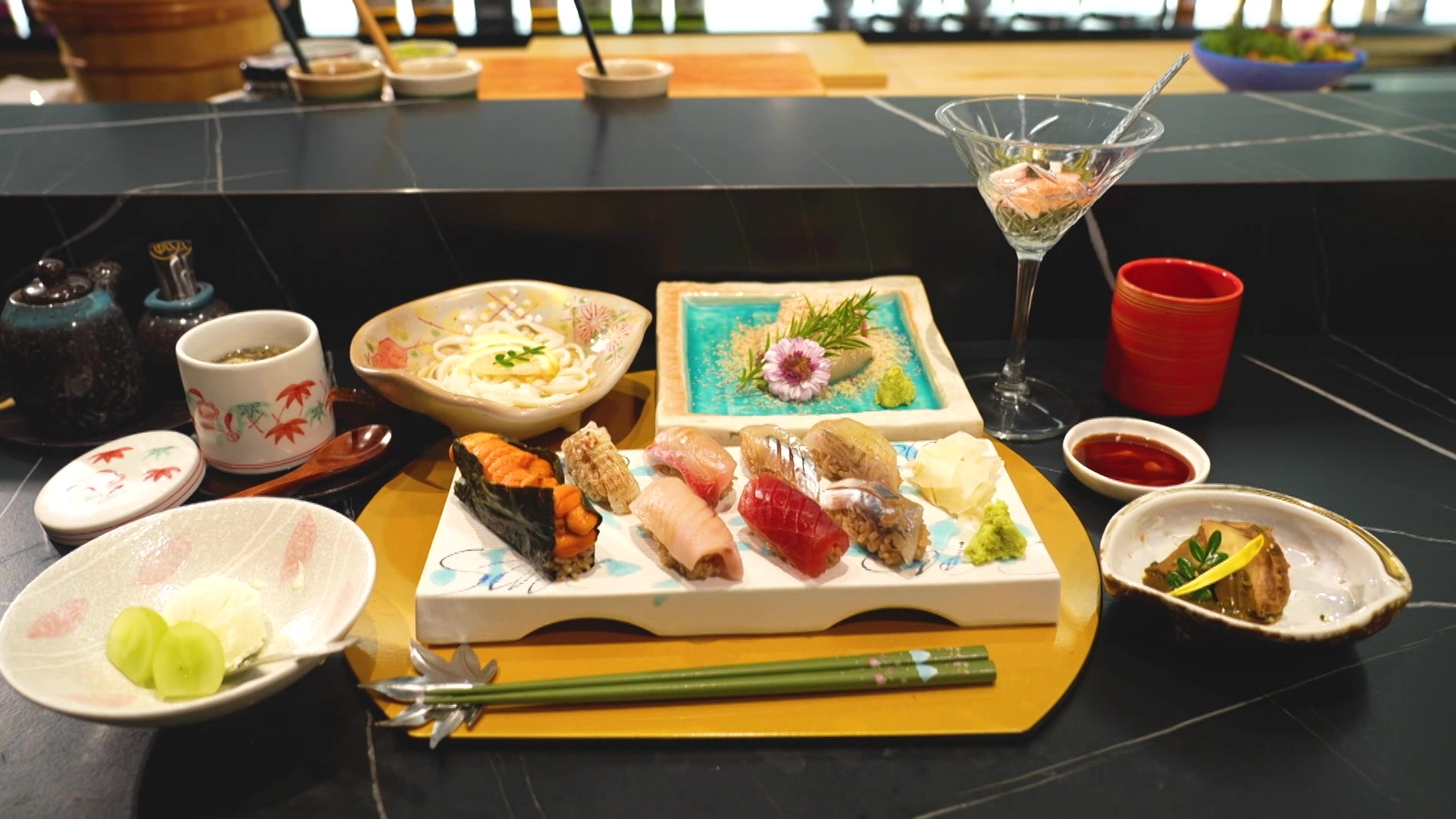 04 (44).jpg 04 (44).jpg